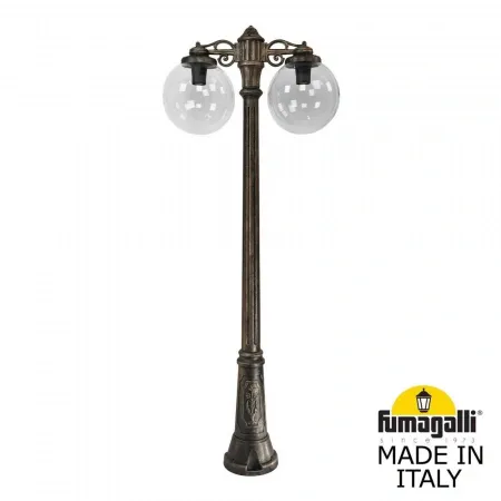 G30.156.S20.BXF1RDN Fumagalli