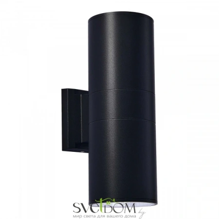 SL074.411.02 ST LUCE