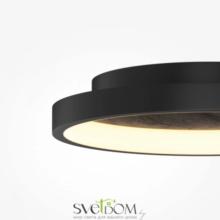 Потолочные светильники Maytoni MOD311CL-L27B3K от Магазина Svetdom.by