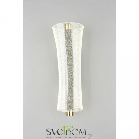 Бра APL.660.11.11 Aployt | Svetdom.by