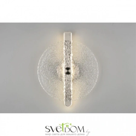 Бра APL.328.11.11 Aployt | Svetdom.by