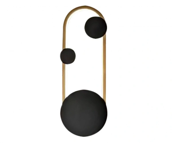 Бра 08432,36-19 Kink Light | Svetdom.by