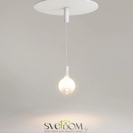 Подвесные светильники Maytoni MOD182PL-L4W3K от Магазина Svetdom.by