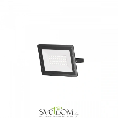 FL001-L30B6K Maytoni