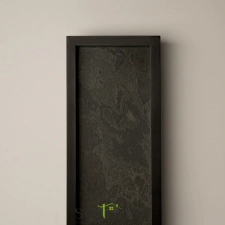 Настенные светильники MOD311WL-L70B3K Maytoni | Svetdom.by