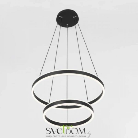 Люстры подвесныеCL719641 CITILUX | Svetdom.by