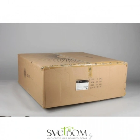 Люстры подвесныеAPL.768.03.20 Aployt | Svetdom.by