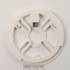 Citilux NORMA CL748K401 LED Светильник с подсветкой Чёрный CITILUX