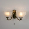 Бра Citilux Севилья CL414323 CITILUX