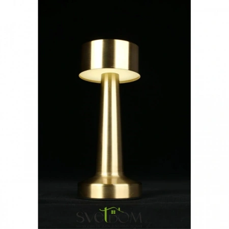 APL.671.04.01 Aployt