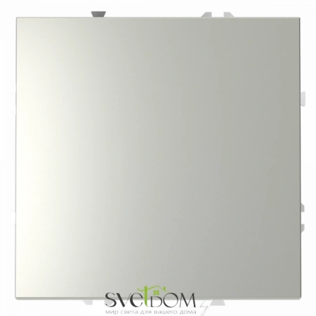 Перекрестный переключатель одноклавишный Voltum S70 VLS010505  VLS010505 Voltum