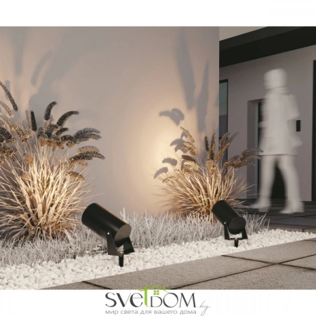 O050FL-L30GF3K Maytoni