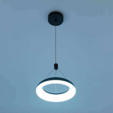 Подвесные светильники CITILUX CL225B115 от Магазина Svetdom.by