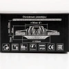 Встраиваемый светильник Citilux Дзета CLD042NW0 CITILUX