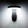 Уличный настенный светильник Citilux GARDA CLU01W CITILUX