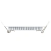 Светильник DL-120M-9W Day White Arlight 020106 Arlight