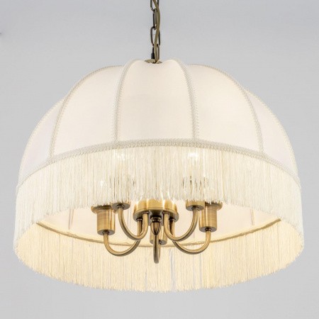 Люстры подвесныеCL407151 CITILUX | Svetdom.by