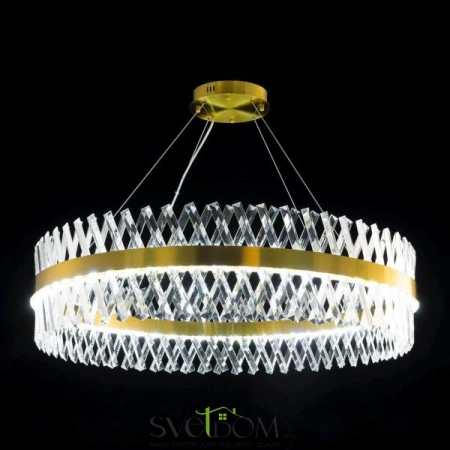Люстры подвесныеCL336103 CITILUX | Svetdom.by