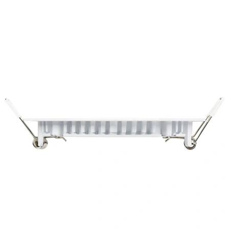 Светильник DL-120M-9W Day White Arlight 020106 Arlight