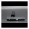 Светильник трековый Aployt  APL.0205.01.10 Aployt