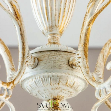 Люстры подвесныеCL413270 CITILUX | Svetdom.by