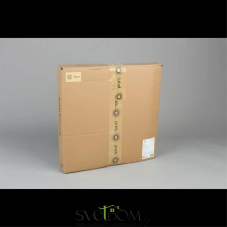 APL.0127.00.32 Aployt