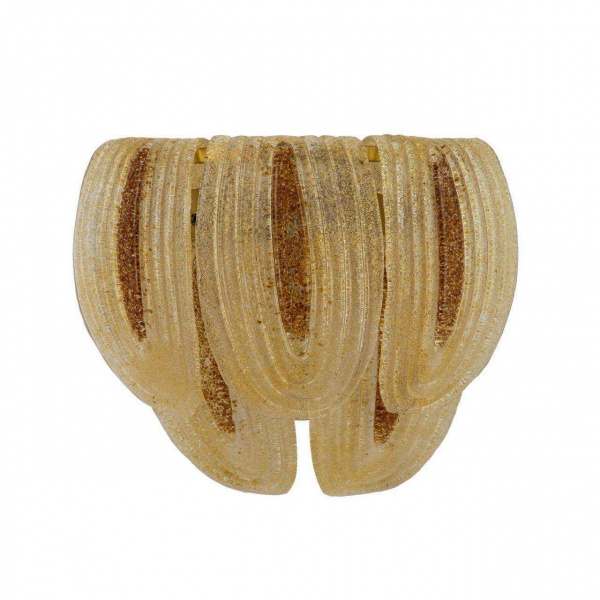 Настенные светильники 3016-2W Favourite | Svetdom.by