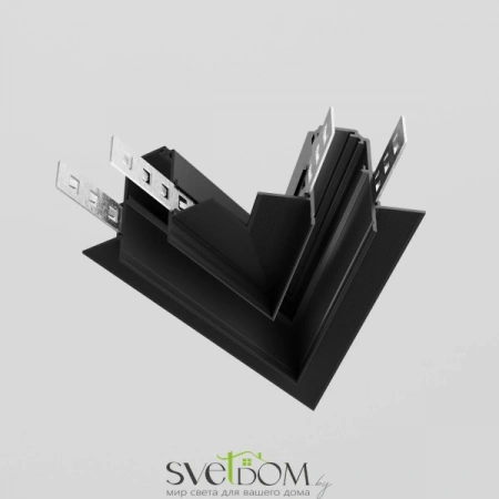 TRA034CLS-42B Maytoni