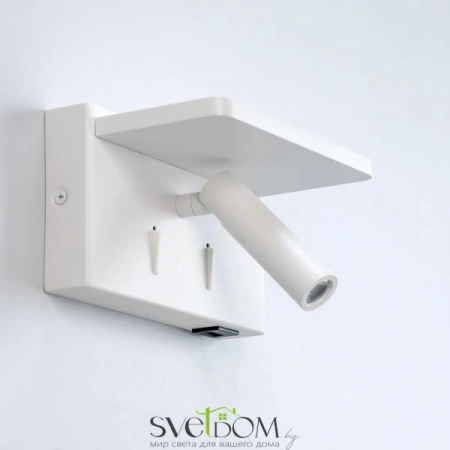 Бра CL704370 CITILUX | Svetdom.by