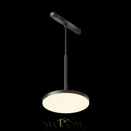 TR123-2-15W3K-B Maytoni