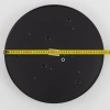 Потолочный светильник Citilux Купер CL72470G1 CITILUX