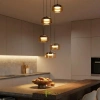 CITILUX CL243051 ESPACE Подвес CITILUX