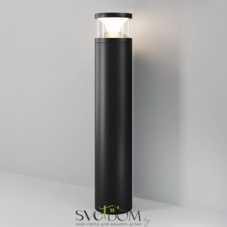 O496FL-L21B3K2 Maytoni