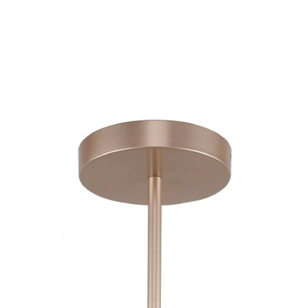 Люстры потолочные2774-7P Favourite | Svetdom.by