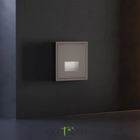 Устройства управления светом и климатом Voltum –  Voltum S70 VLS002414 
