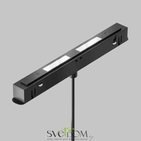 TR123-2-15W4K-B Maytoni