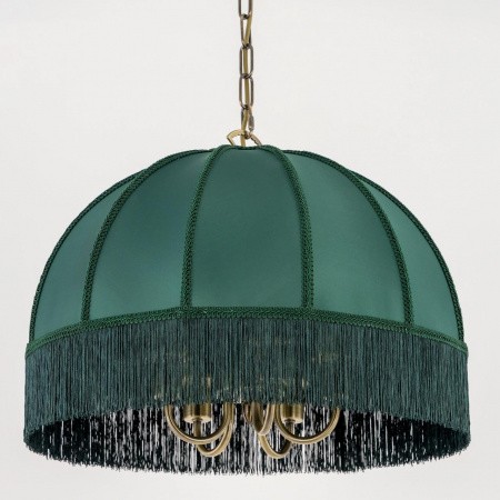 Люстры подвесныеCL407152 CITILUX | Svetdom.by