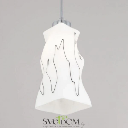 Подвесные светильники CITILUX CL943111 от Магазина Svetdom.by