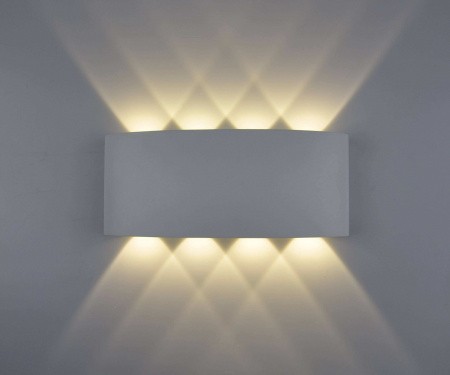 Подсветки 08573,01 Kink Light | Svetdom.by