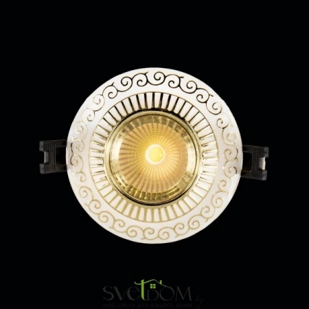 Встраиваемые светильники CITILUX CLD041NW2 от Магазина Svetdom.by