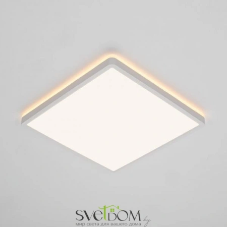 Накладные светильники CITILUX CL748K300 от Магазина Svetdom.by