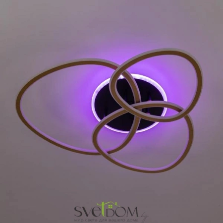 Люстры потолочныеCL215B132 CITILUX | Svetdom.by