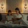 Citilux Каир CL419313 Бра настенное Бронза CITILUX