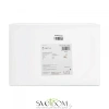 Настенный светильник (бра) Freya FR5207WL-02BZ Freya