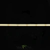 ST018.410.20 Светодиодная лента COB  - -*9,6W 4000K 2 400Lm Ra90 IP20 L1 000xW8xH- 24V Светодиодные ленты ST LUCE