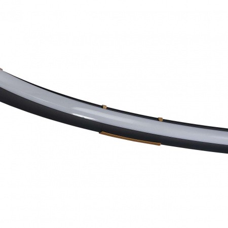 Люстры подвесные4131-1P Favourite | Svetdom.by