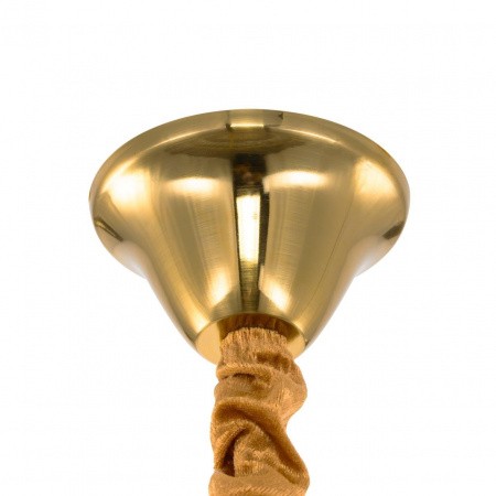 Люстры подвесныеCL314153 CITILUX | Svetdom.by