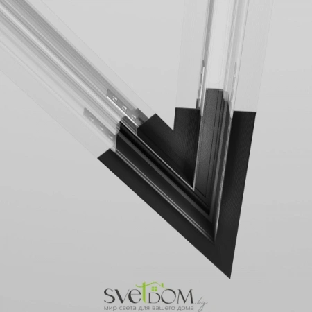 TRA034CLS-42B Maytoni