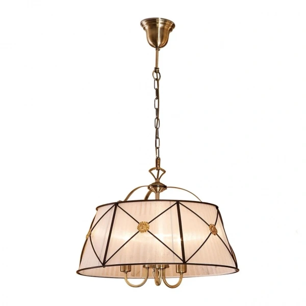 Люстры подвесныеCL409132 CITILUX | Svetdom.by