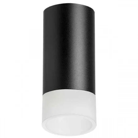 R43731 Lightstar